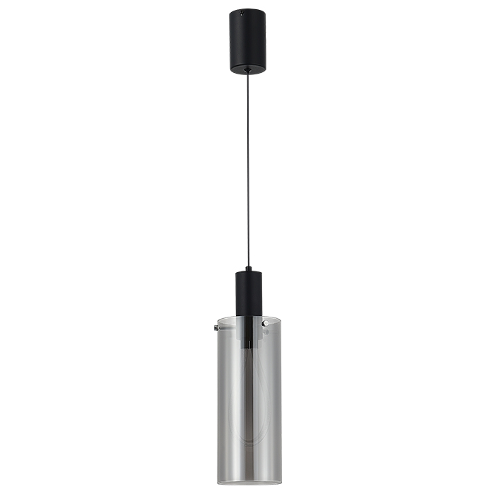 Светильник подвесной Veloce BOJENI BLD-V0109-006