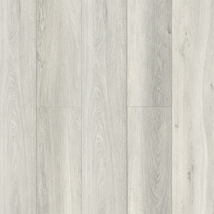 Ламинат SPC Дуб Дия ABA Premium XL Alpine Floor ECO 7-23 MC