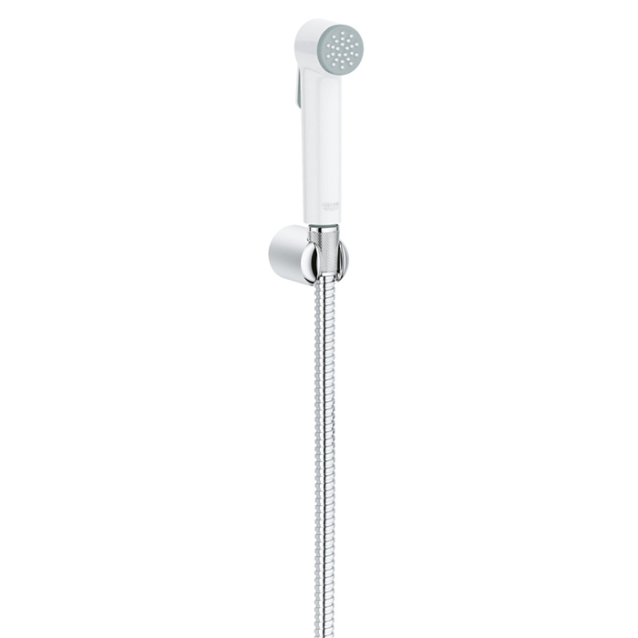 Набор для гигиенического душа Tempesta Grohe 26356IL0