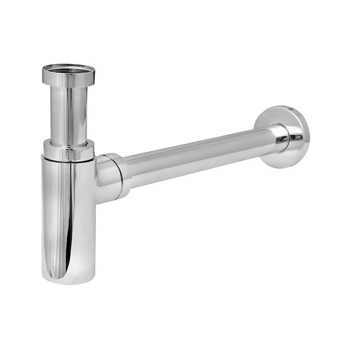 Сифон для раковины Ravak X01371