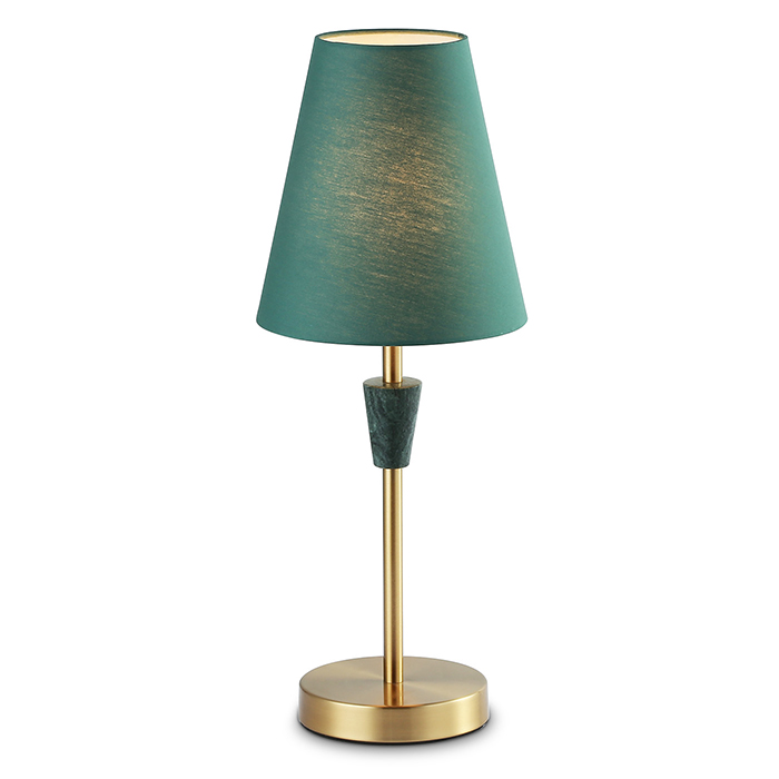 Лампа настольная Ambrella Light LH75057