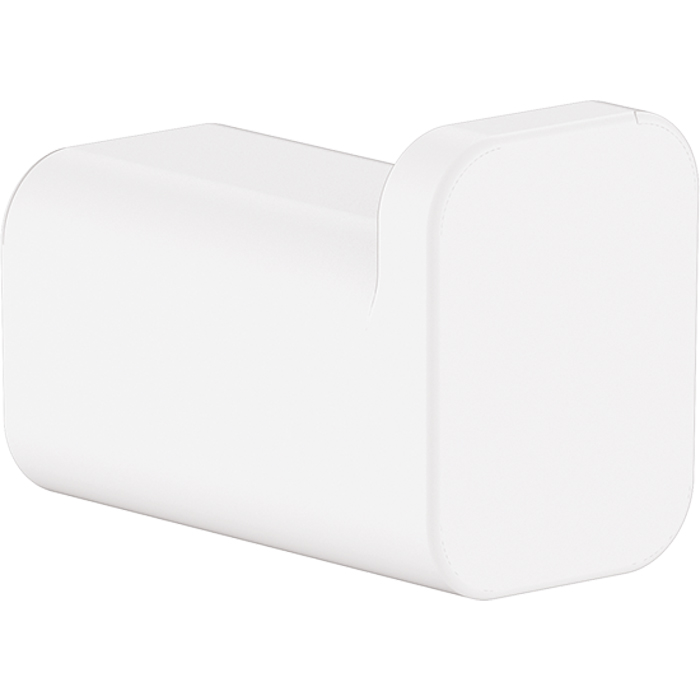 Крючок для ванной AddStoris Hansgrohe 41742700