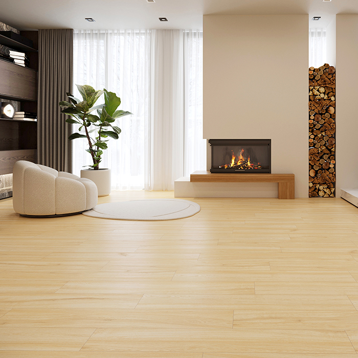 Керамогранит Forest Mist Matt Buono Ceramica F4507M