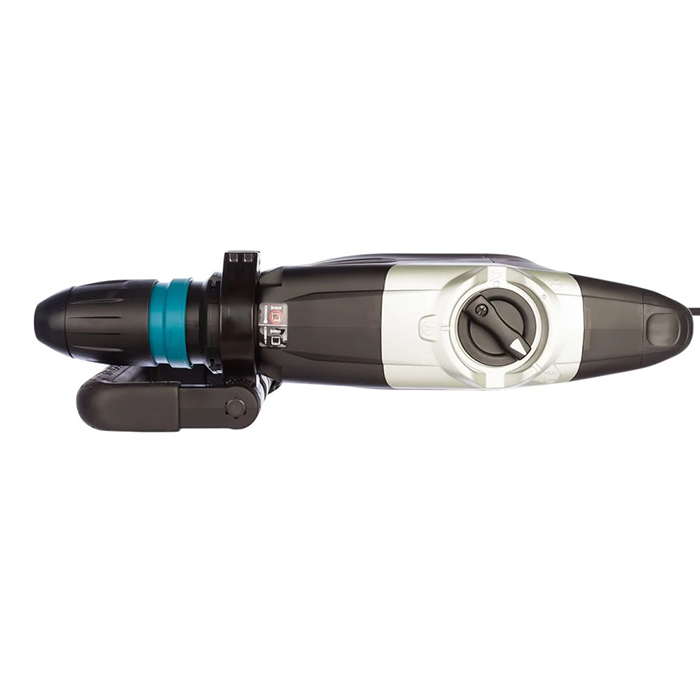 Перфоратор Makita HR4003C