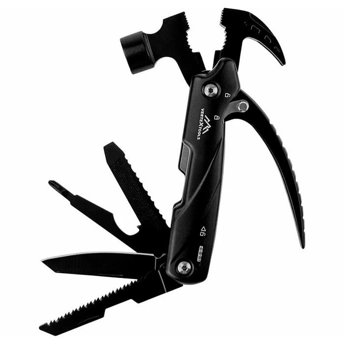 Трансформер (12 функций) Vertextools 0039-12