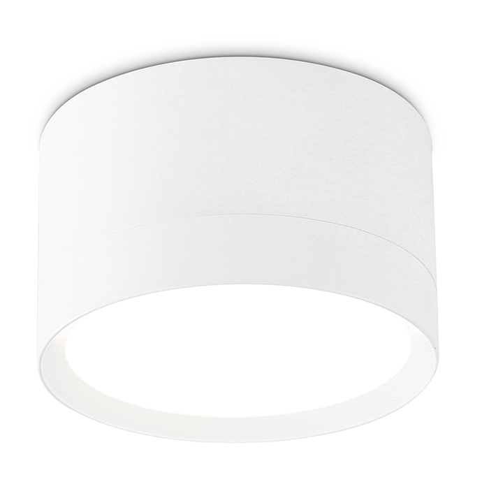 Светильник накладной точечный Ambrella Light TN52351