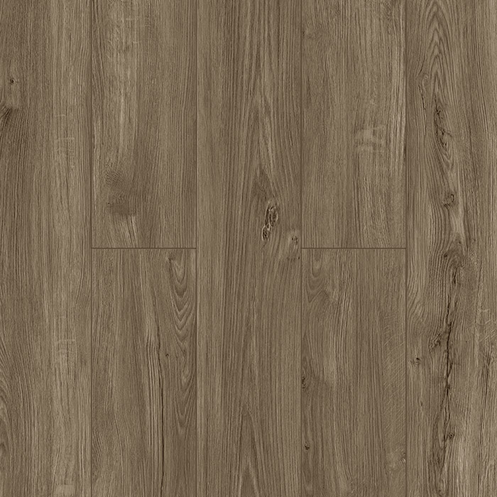 Плитка LVT Секвойя рустикальная Sequoia LVT-Ламината Alpine Floor ЕСО 6-11 LVT