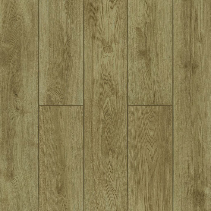 Ламинат Дуб Каддо Aqua Life XL Alpine Floor by Classen LF104-07