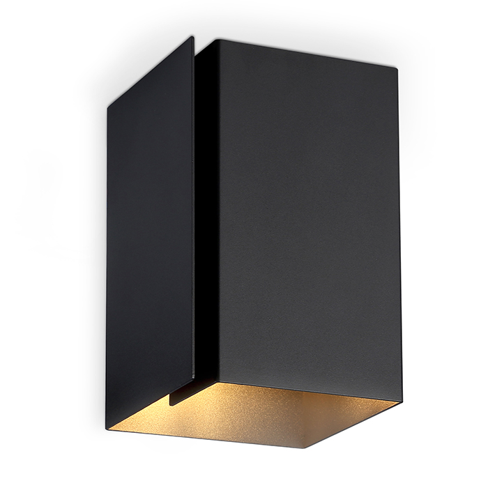 Светильник накладной Ambrella Light TN5113