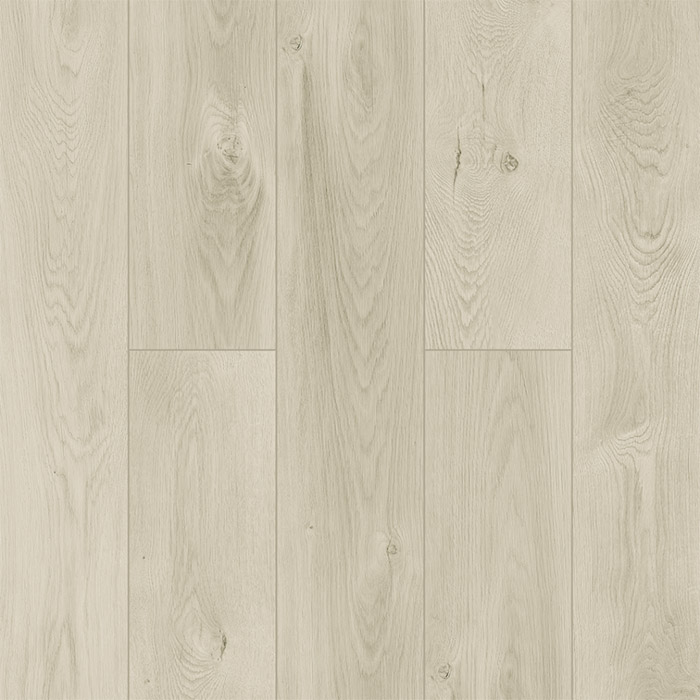 Ламинат SPC Дуб Фантазия ABA Premium XL Alpine Floor ECO 7-1 MC