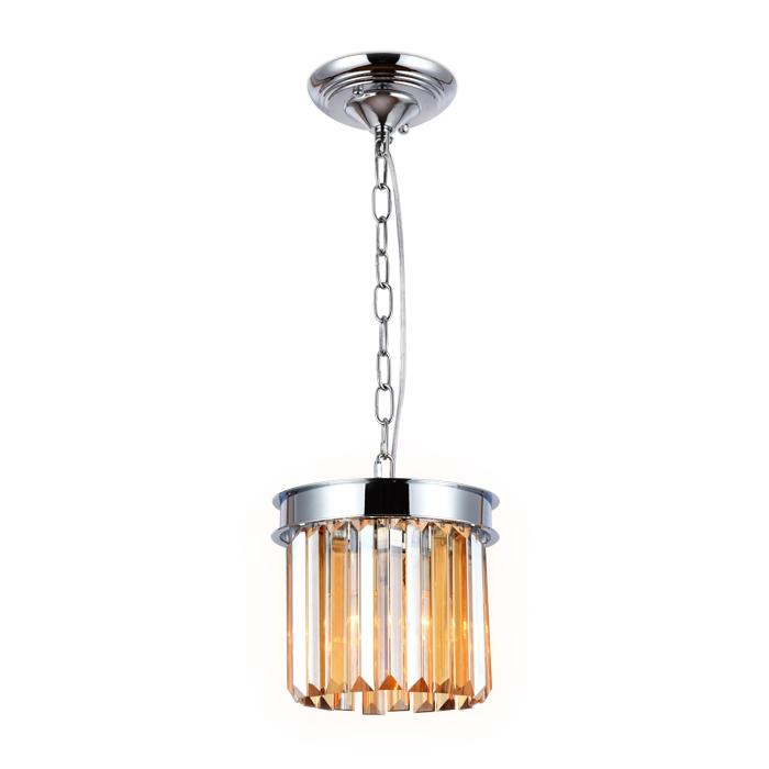 Светильник подвесной Ambrella Light TR5102