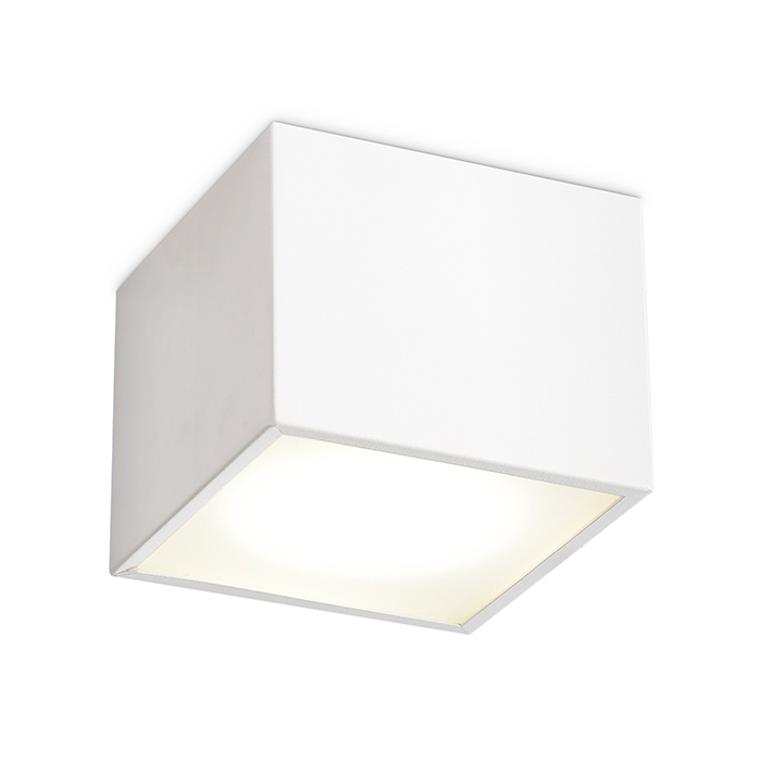 Светильник накладной точечный Ambrella Light TN6530