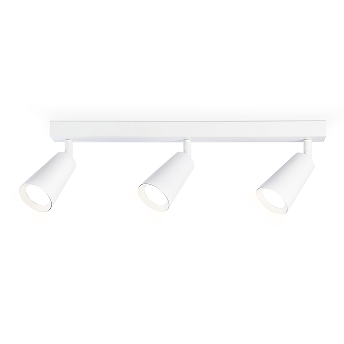 Спот накладной поворотный Ambrella Light TA13148