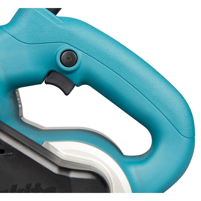 Шлифмашина ленточная Makita 9403