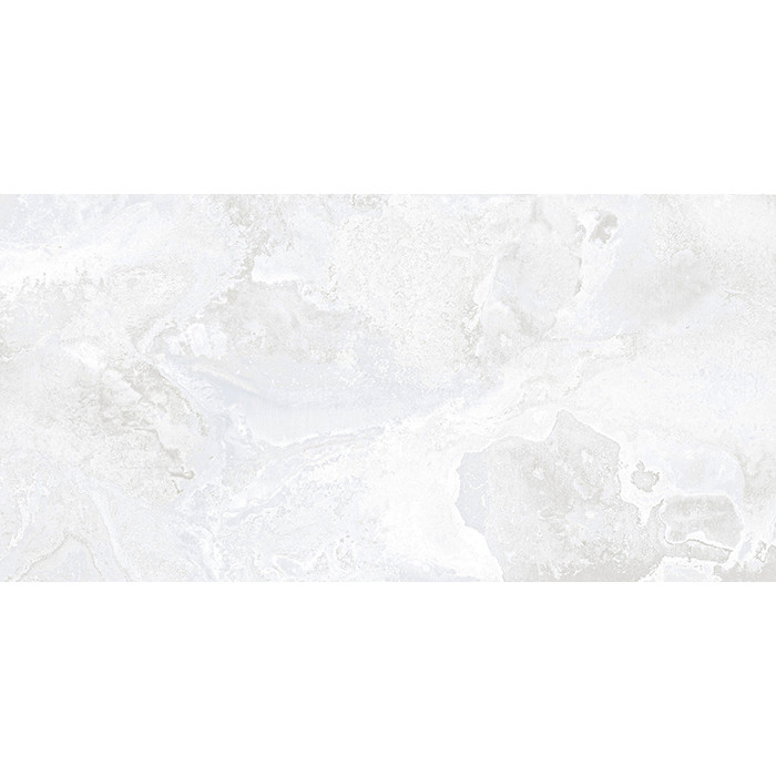 Керамогранит Axion Metalia Snow NT Ceramic NTTVL99822ME