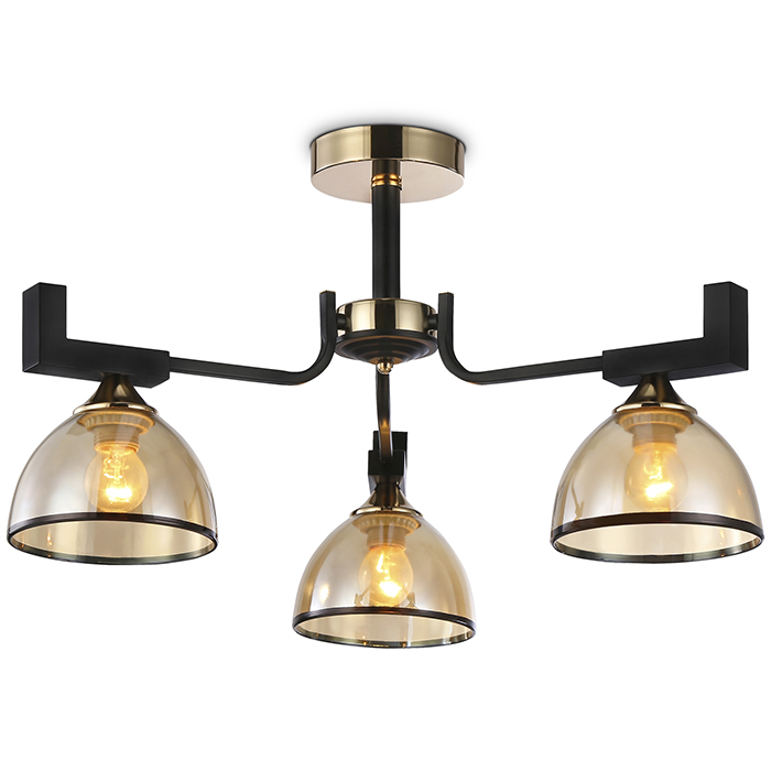 Люстра Ambrella Light TR9098