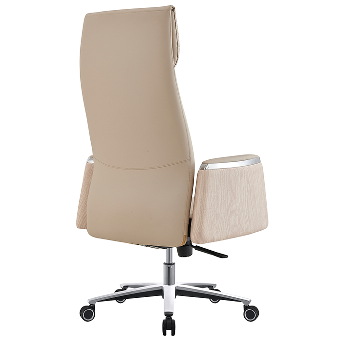 Офисное кресло Modern Varde OC10074