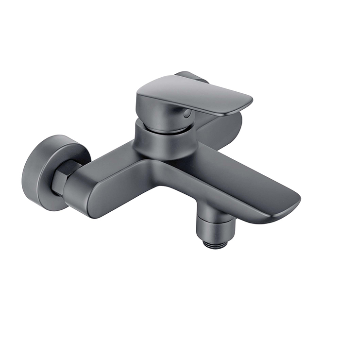 Смеситель для ванны Вега Aquatek AQ1040BGM