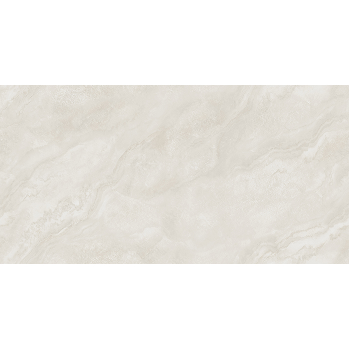 Керамогранит Sandstone Crema Satin Glazed NT Ceramic NTT9350SG