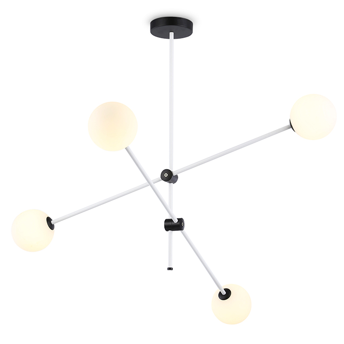 Светильник подвесной Ambrella Light TR2505