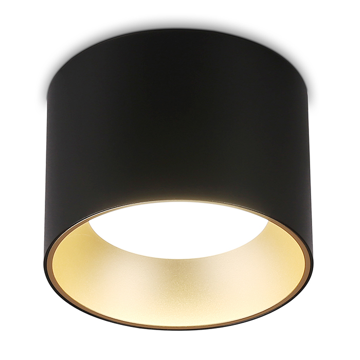 Светильник накладной точечный Ambrella Light TN52887