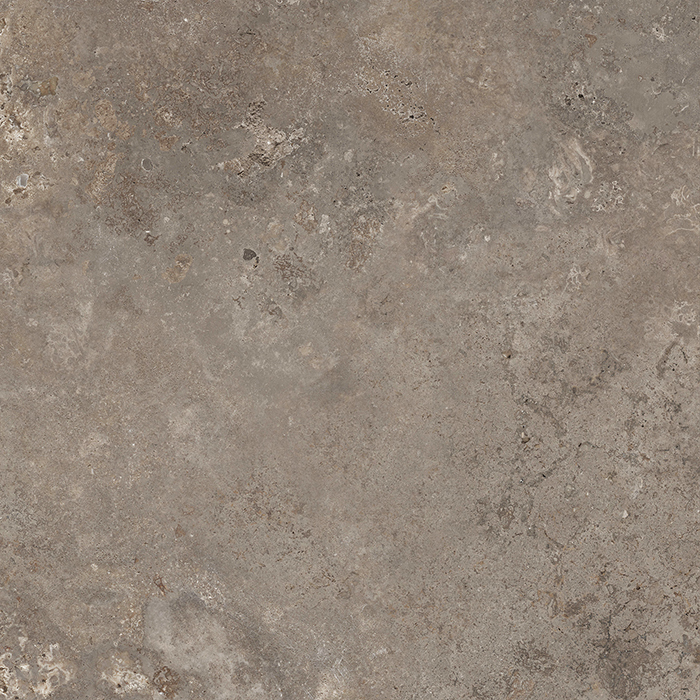 Керамогранит Pietra Brown Struttura NT Ceramic NTT9450S