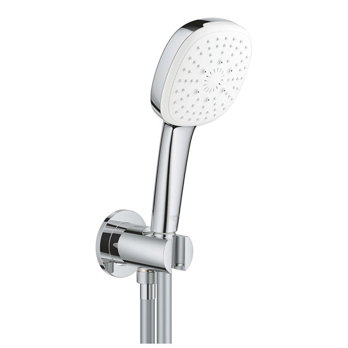 Душевой набор Tempesta Grohe 26910003