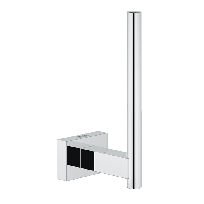 Держатель для запасного рулона туалетной бумаги Essentials Grohe 40623001
