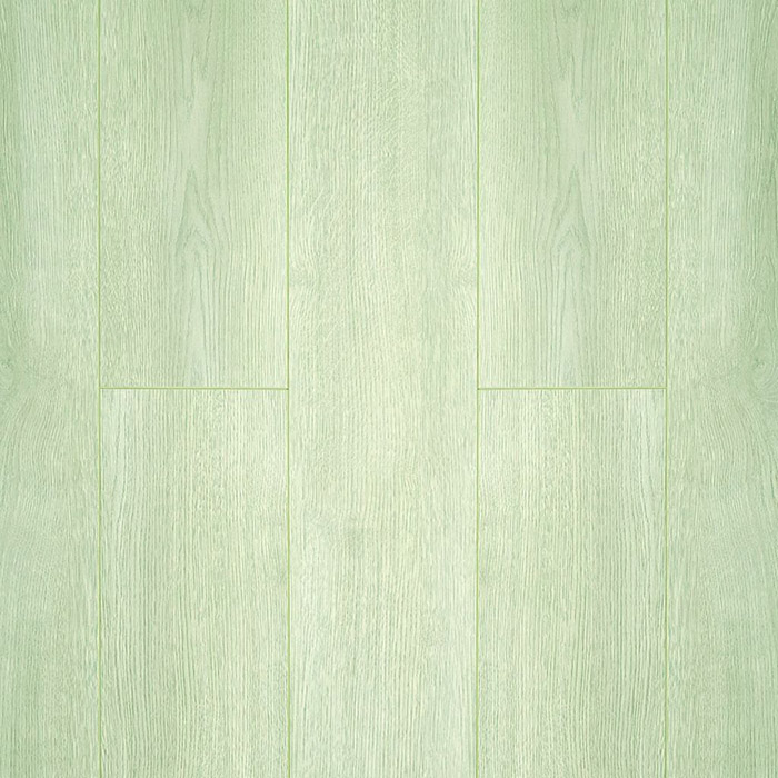 Ламинат Дуб Ваниль Premium Alpine Floor by Camsan Р 1000