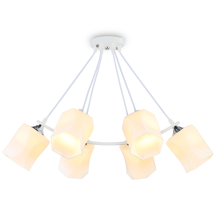 Люстра Ambrella Light TR303159