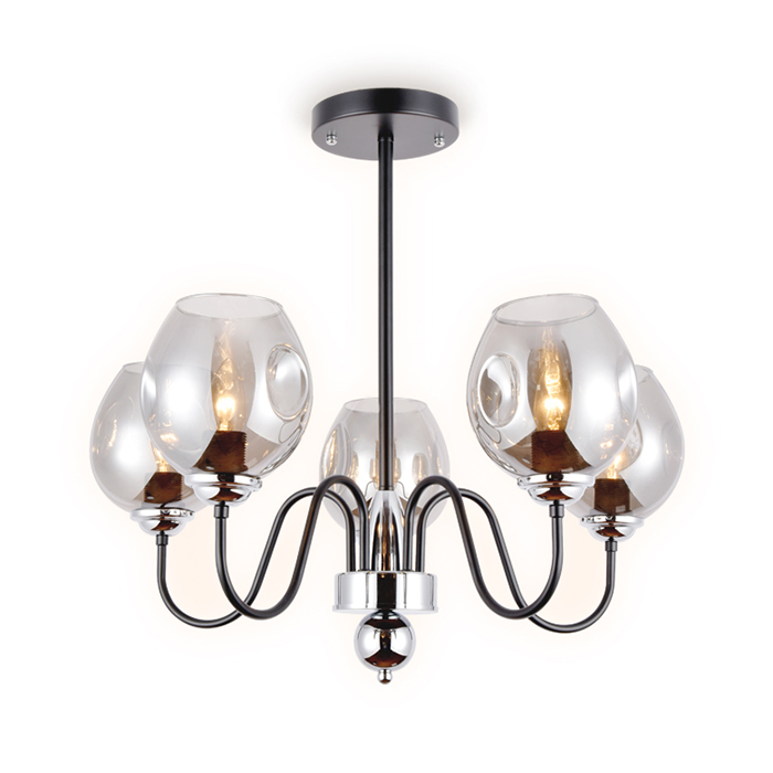 Люстра Ambrella Light TR9058