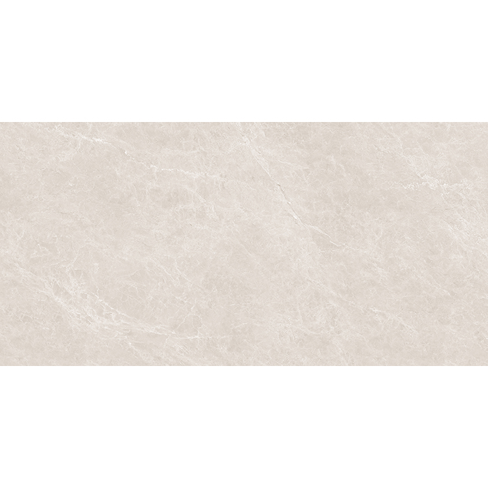 Керамогранит Limestone Grey Antislip Carving NT Ceramic NTT9511AC