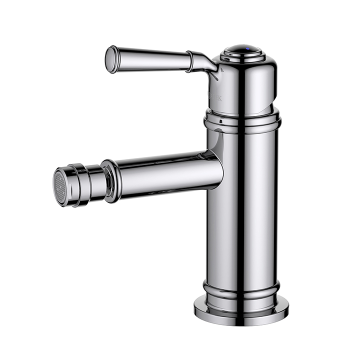 Смеситель для биде Классик Aquatek AQ1518CR