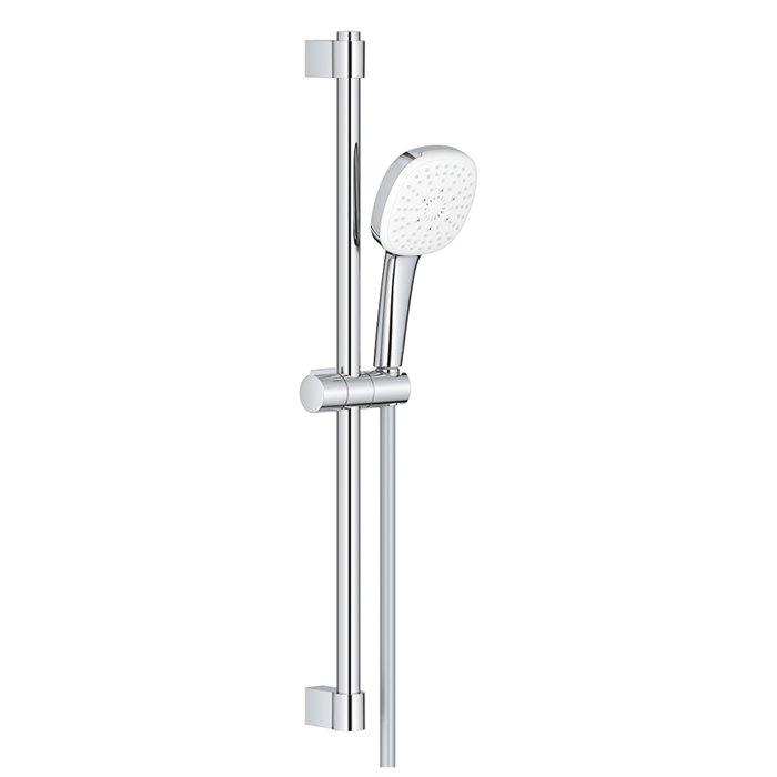 Душевой гарнитур Tempesta Grohe 27579003