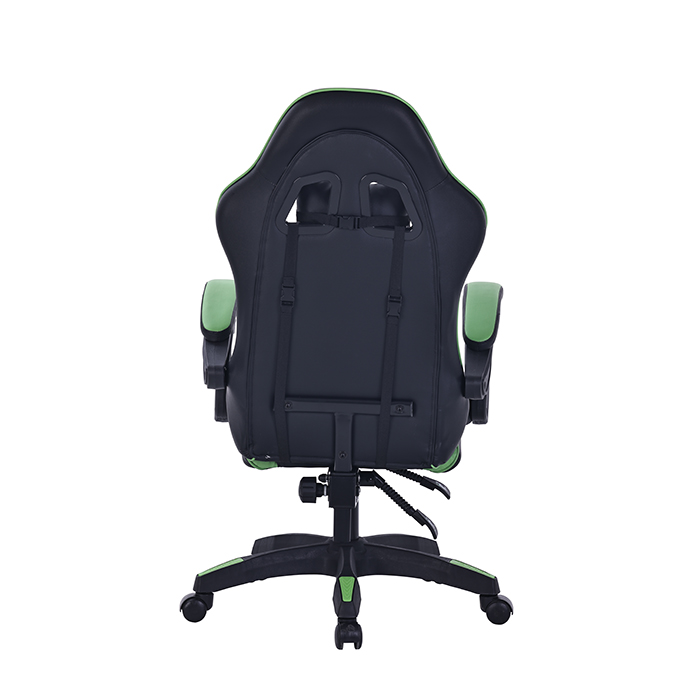 Компьютерное кресло Heavy Voxi GC10224