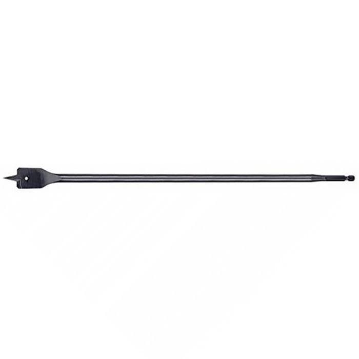 Сверло по дереву 26 мм Extreme Impact¼ DeWalt DT4789-QZ