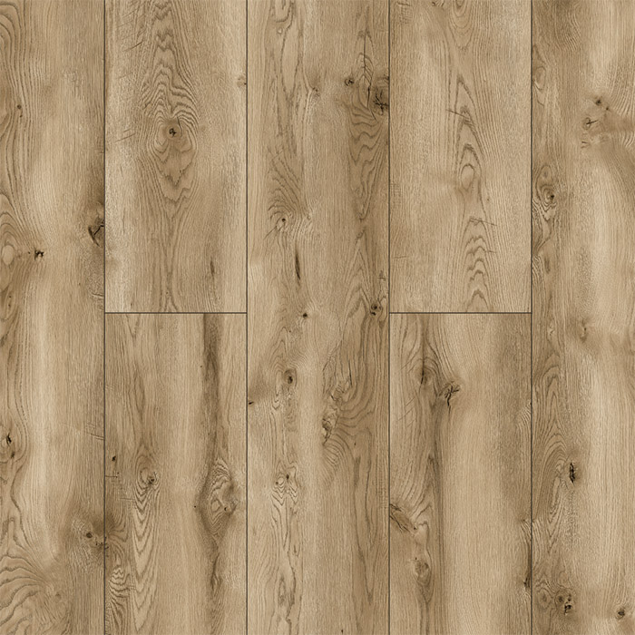 Ламинат Дуб Фьорленд Arteo 10 XL WR Arteo  54842