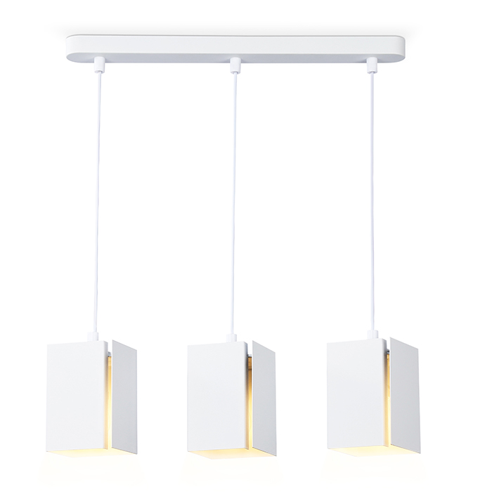 Светильник подвесной Ambrella Light TN5138