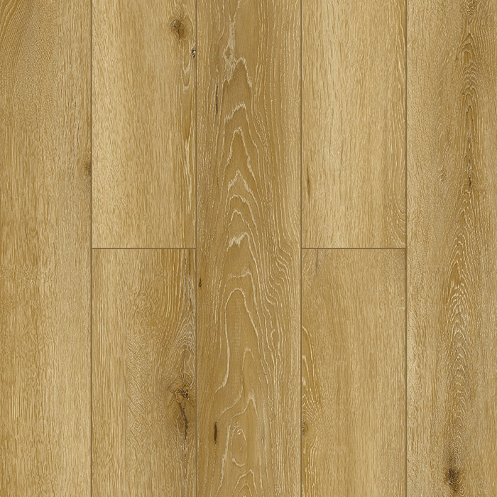 Ламинат Дуб Ливорно Aura Alpine Floor Original LF100-06