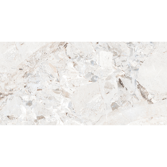 Керамогранит Rockstar Limassol Matt NT Ceramic NTTVL99831M