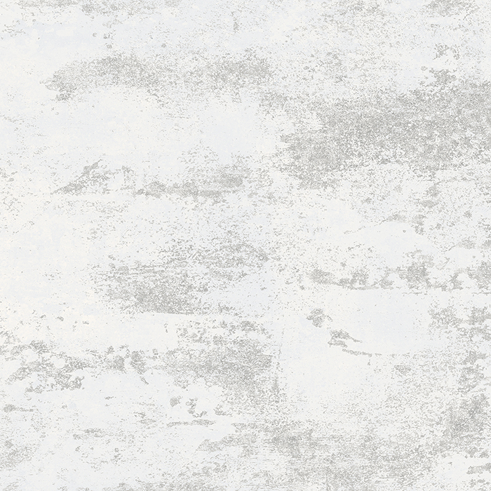 Керамогранит Metallic  White  NT Ceramic NTT99609M