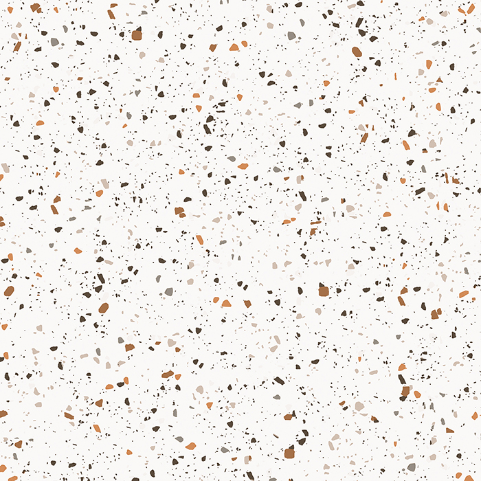 Керамогранит Terrazzo Venezia Antislip Carving NT Ceramic NTT9520AC