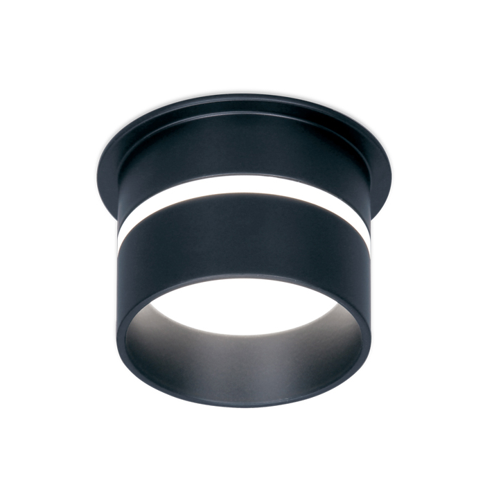 Светильник встраиваемый точечный Ambrella Light TN196