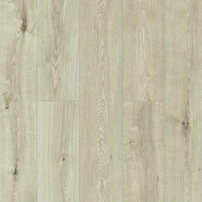 Ламинат Дуб Венеция Aqua Life Alpine Floor by Classen LF103-03