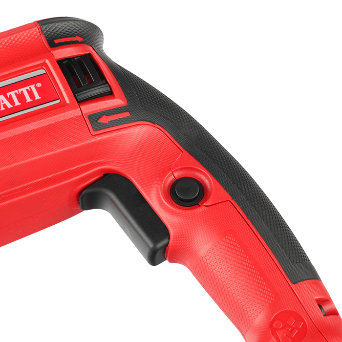 Перфоратор FT7003 Felisatti 7003