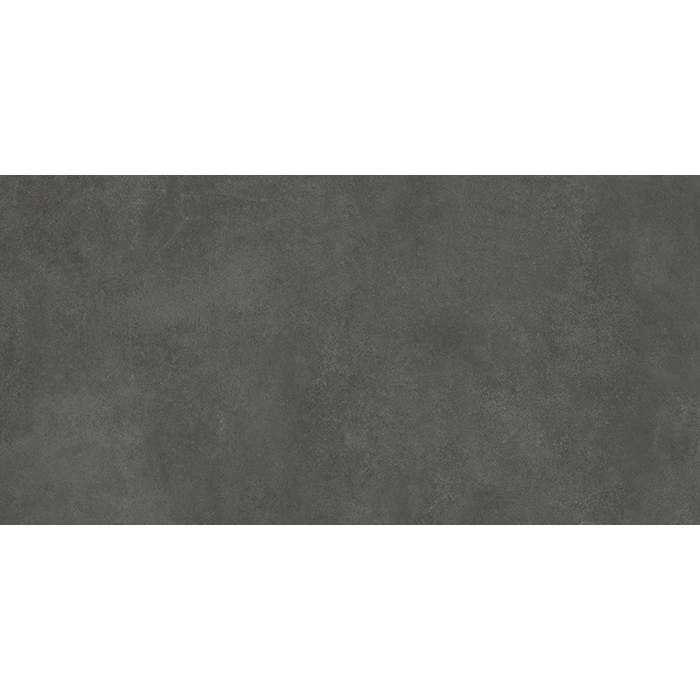 Керамогранит Betone Grey Antislip Carving NT Ceramic NTT9518AC