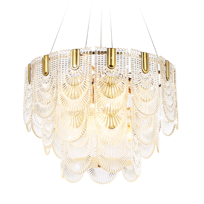 Люстра Ambrella Light TR5388