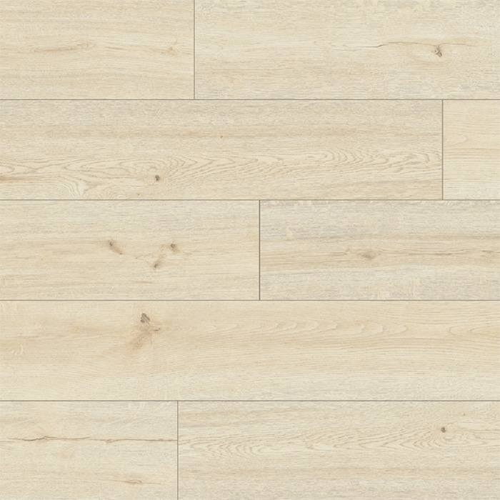Ламинат SPC Neiva Pro Nature Alpine Floor 62540