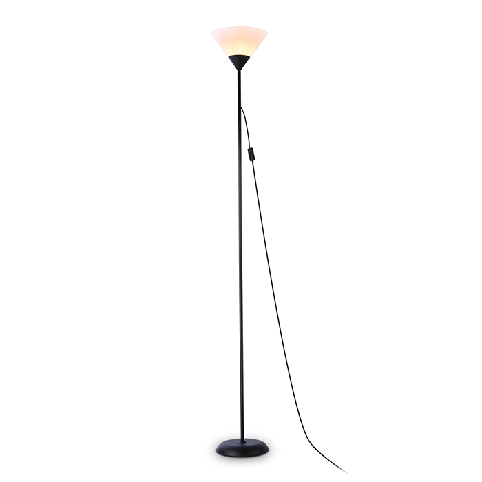 Торшер Ambrella Light TR97618