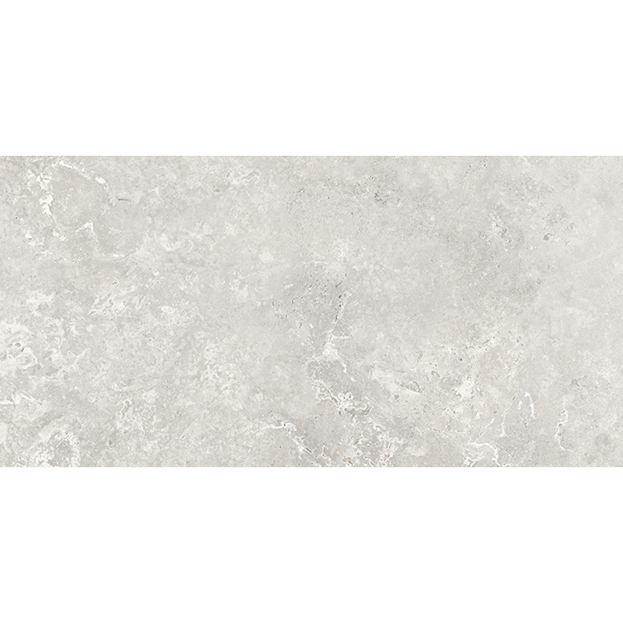 Керамогранит Pietra Smoke Struttura NT Ceramic NTT9452S
